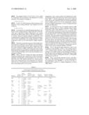 Gallium nitride-on-silicon multilayered interface diagram and image