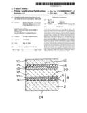 Nitride semiconductor device and method of manufacturing the same diagram and image