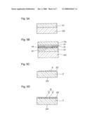 Nitride semiconductor device and method of manufacturing the same diagram and image