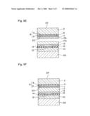 Nitride semiconductor device and method of manufacturing the same diagram and image