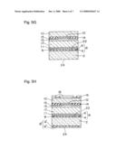 Nitride semiconductor device and method of manufacturing the same diagram and image