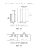 SEMICONDUCTOR INTEGRATED CIRCUIT AND METHOD FOR MANUFACTURING SAME diagram and image