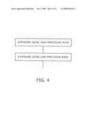 SEMICONDUCTOR INTEGRATED CIRCUIT AND METHOD FOR MANUFACTURING SAME diagram and image