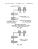 SEMICONDUCTOR INTEGRATED CIRCUIT AND METHOD FOR MANUFACTURING SAME diagram and image