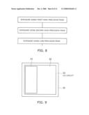 SEMICONDUCTOR INTEGRATED CIRCUIT AND METHOD FOR MANUFACTURING SAME diagram and image