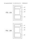 SEMICONDUCTOR INTEGRATED CIRCUIT AND METHOD FOR MANUFACTURING SAME diagram and image