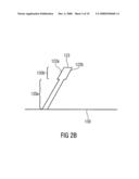 SEMICONDUCTOR DEVICE AND METHOD OF MANUFACTURING A SEMICONDUCTOR DEVICE diagram and image