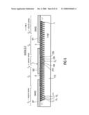 SEMICONDUCTOR DEVICE AND METHOD OF MANUFACTURING A SEMICONDUCTOR DEVICE diagram and image