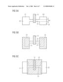 METHOD OF MAKING AN INTEGRATED CIRCUIT INCLUDING DOPING A FIN diagram and image