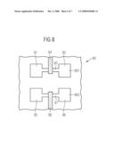 METHOD OF MAKING AN INTEGRATED CIRCUIT INCLUDING DOPING A FIN diagram and image