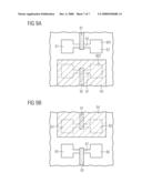 METHOD OF MAKING AN INTEGRATED CIRCUIT INCLUDING DOPING A FIN diagram and image