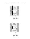 Semiconductor Device with Field Plate and Method diagram and image