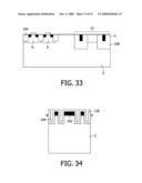 Semiconductor Device with Field Plate and Method diagram and image