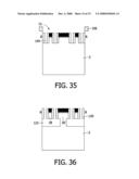 Semiconductor Device with Field Plate and Method diagram and image