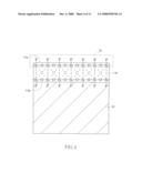 SEMICONDUCTOR DEVICE AND MANUFACTURING METHOD THEREOF diagram and image