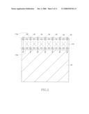 SEMICONDUCTOR DEVICE AND MANUFACTURING METHOD THEREOF diagram and image