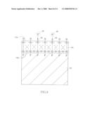 SEMICONDUCTOR DEVICE AND MANUFACTURING METHOD THEREOF diagram and image