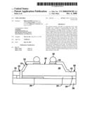 Chip assembly diagram and image