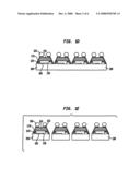 Chip assembly diagram and image