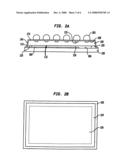 Chip assembly diagram and image