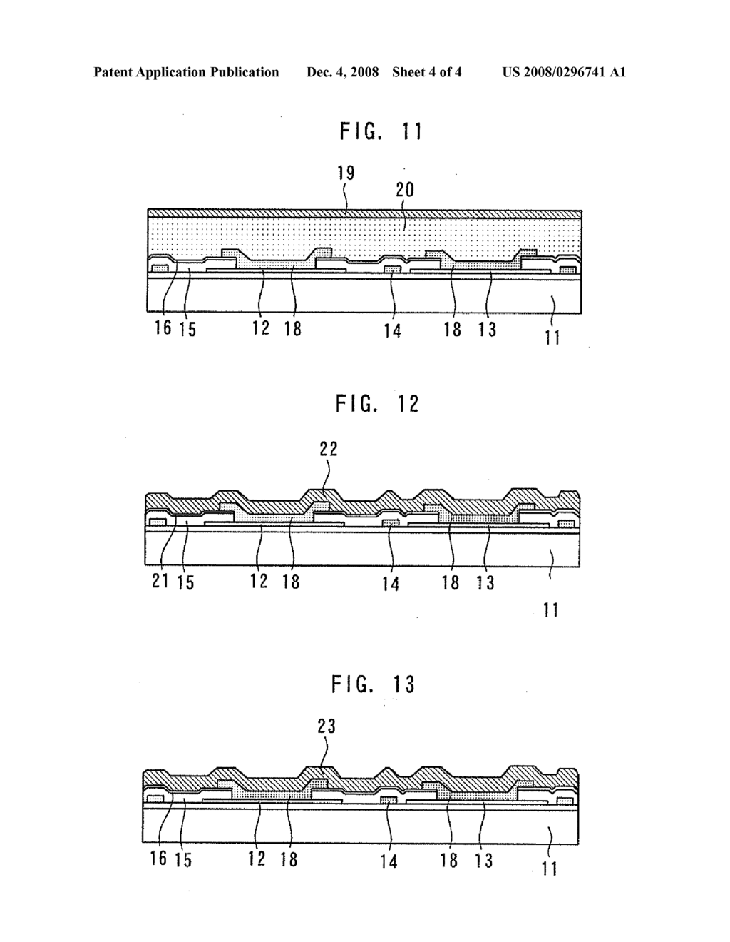 SEMICONDUCTOR DEVICE - diagram, schematic, and image 05