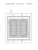 Protection and Connection of Devices Underneath Bondpads diagram and image