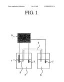 Composition for cleaning semiconductor device diagram and image