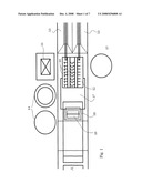 Flyash Aggregate diagram and image