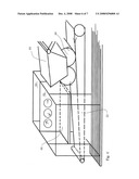 Flyash Aggregate diagram and image