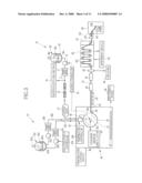 SOLUTION CASTING APPARATUS AND SOLUTION CASTING METHOD diagram and image