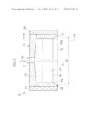 SOLUTION CASTING APPARATUS AND SOLUTION CASTING METHOD diagram and image