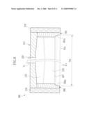 SOLUTION CASTING APPARATUS AND SOLUTION CASTING METHOD diagram and image