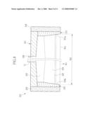 SOLUTION CASTING APPARATUS AND SOLUTION CASTING METHOD diagram and image