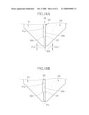 SOLUTION CASTING APPARATUS AND SOLUTION CASTING METHOD diagram and image