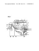 SHEET PROCESSING APPARATUS AND IMAGE FORMING APPARATUS diagram and image