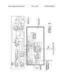 Sound generator help system of shredder diagram and image