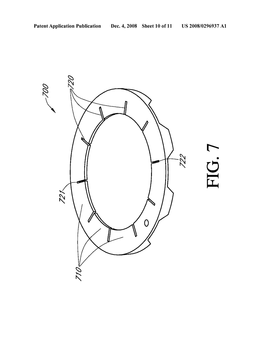 SEAT WITH RETRACTABLE TRAY - diagram, schematic, and image 11