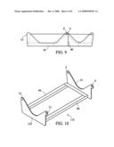 Chair Device diagram and image