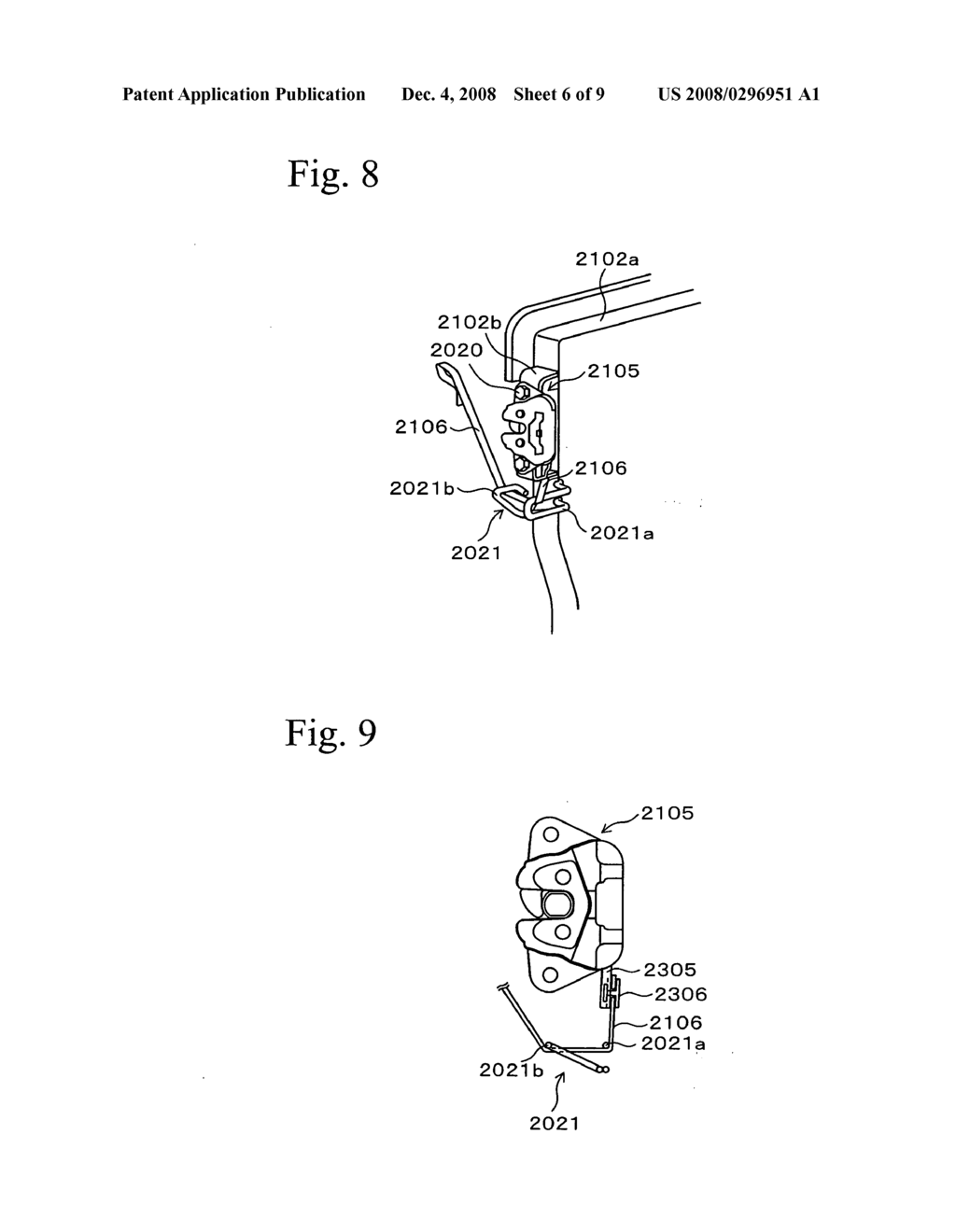 Seat apparatus and vehicle - diagram, schematic, and image 07