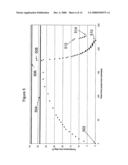 BACK-UP POWER SYSTEM diagram and image