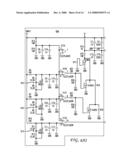 BACK-UP POWER SYSTEM diagram and image