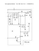 BACK-UP POWER SYSTEM diagram and image