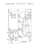 BACK-UP POWER SYSTEM diagram and image