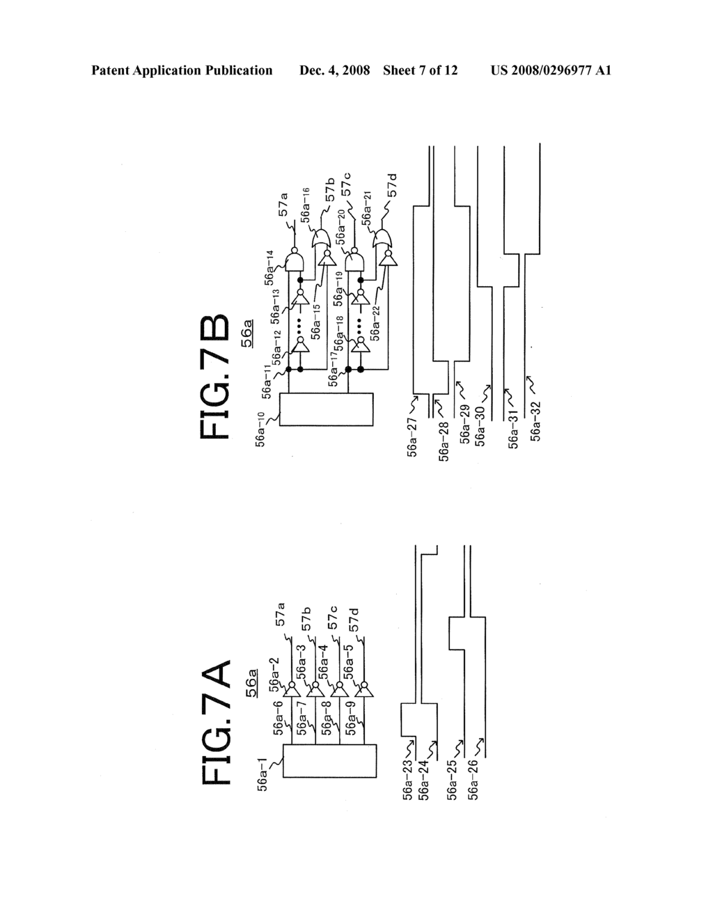 SEMICONDUCTOR DEVICE - diagram, schematic, and image 08