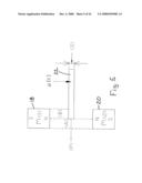 REMOTE ELECTRICAL EQUIPMENT POWER SOURCE diagram and image