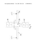 REMOTE ELECTRICAL EQUIPMENT POWER SOURCE diagram and image