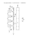 REMOTE ELECTRICAL EQUIPMENT POWER SOURCE diagram and image