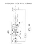 REMOTE ELECTRICAL EQUIPMENT POWER SOURCE diagram and image