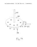 REMOTE ELECTRICAL EQUIPMENT POWER SOURCE diagram and image