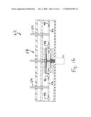 REMOTE ELECTRICAL EQUIPMENT POWER SOURCE diagram and image